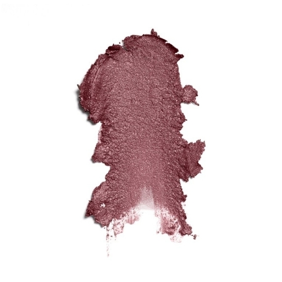 3 FOR $10 MIX OR MATCH 🔥Covergirl Exhibitionist metallic lipstick 530 getaway - Picture 3 of 8